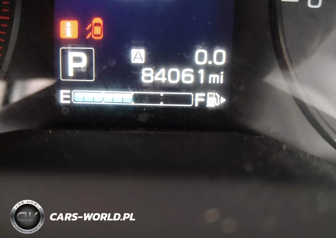 2020 Subaru Impreza VIN:4S3GKAB61L3603073 - 15
