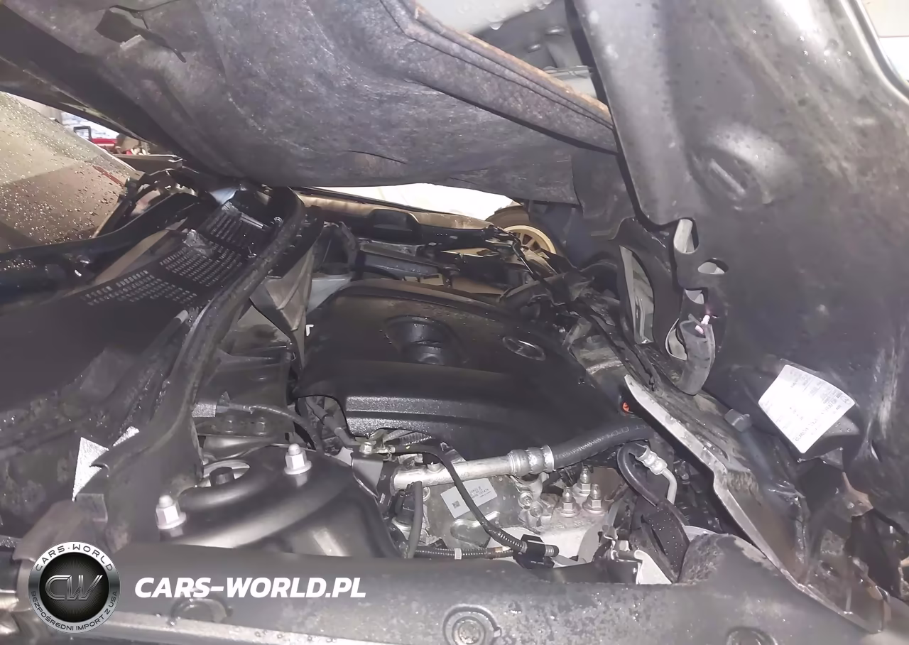 2018 Mazda Cx-5 Touring VIN:JM3KFBCM3J0394538 - 10