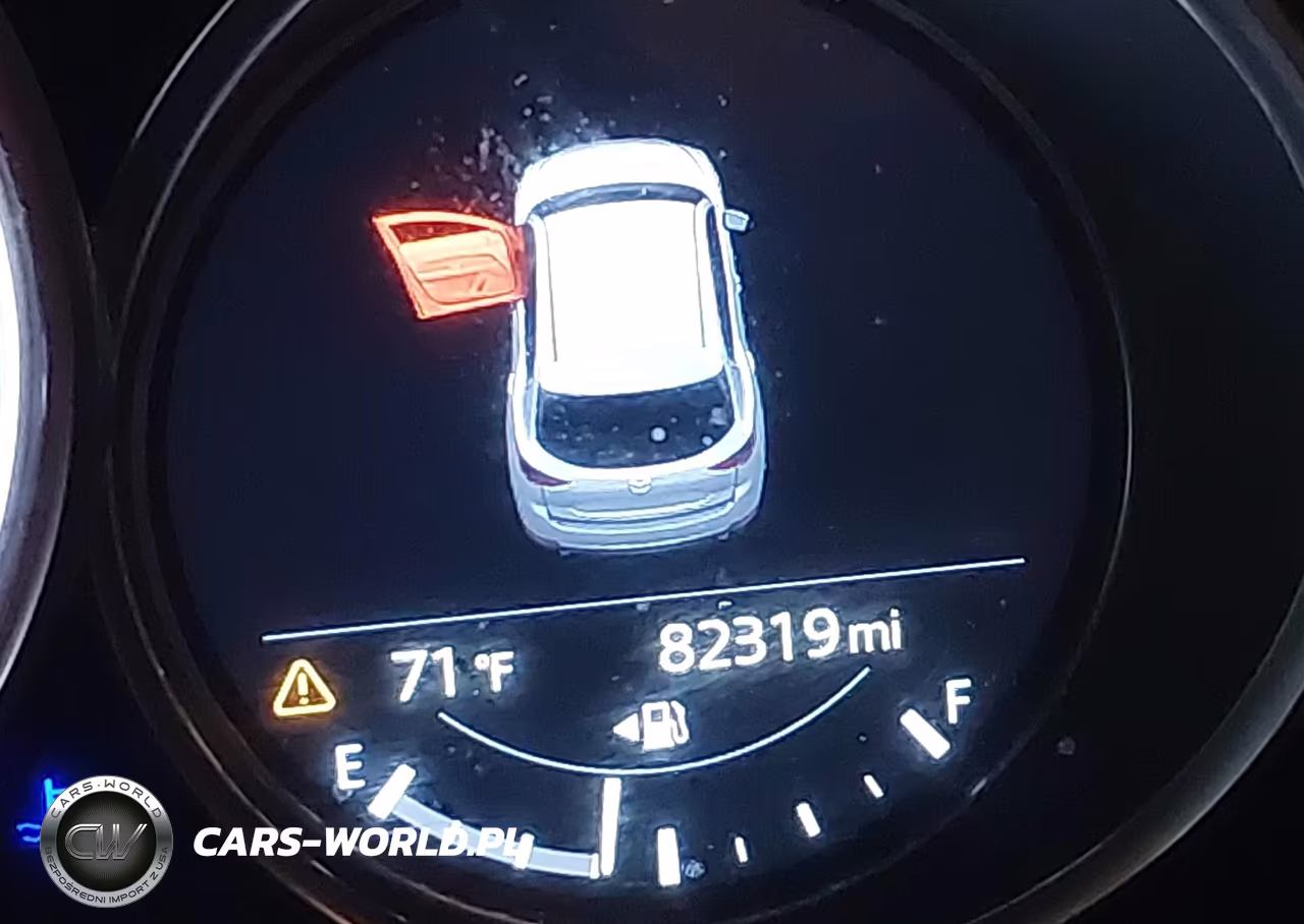 2018 Mazda Cx-5 Touring VIN:JM3KFBCM3J0394538 - 15