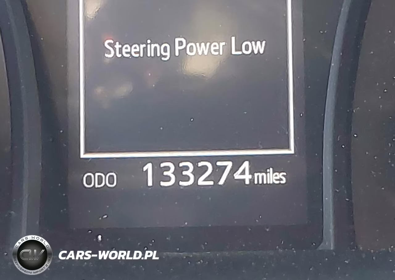 2019 Toyota Camry Se VIN:4T1B11HK9KU687150 - 15