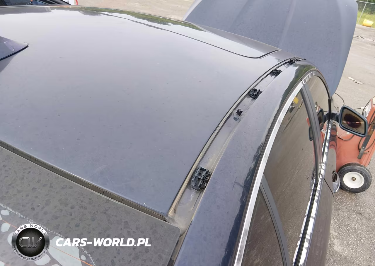 2013 BMW 528I VIN:WBAXG5C5XDD232048 - 13