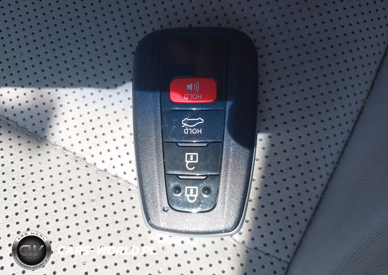 2013 Lexus Es 300H VIN:JTHBW1GGXD2019289 - 11