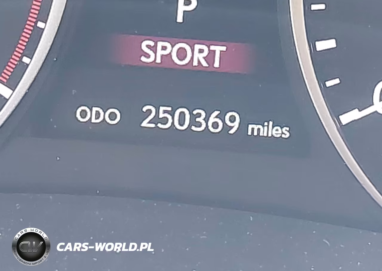 2013 Lexus Es 300H VIN:JTHBW1GGXD2019289 - 16