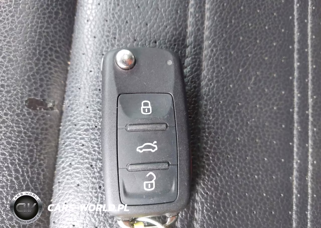 2018 Volkswagen Jetta 2.0T Gli VIN:3VW4T7AJ6JM204922 - 11