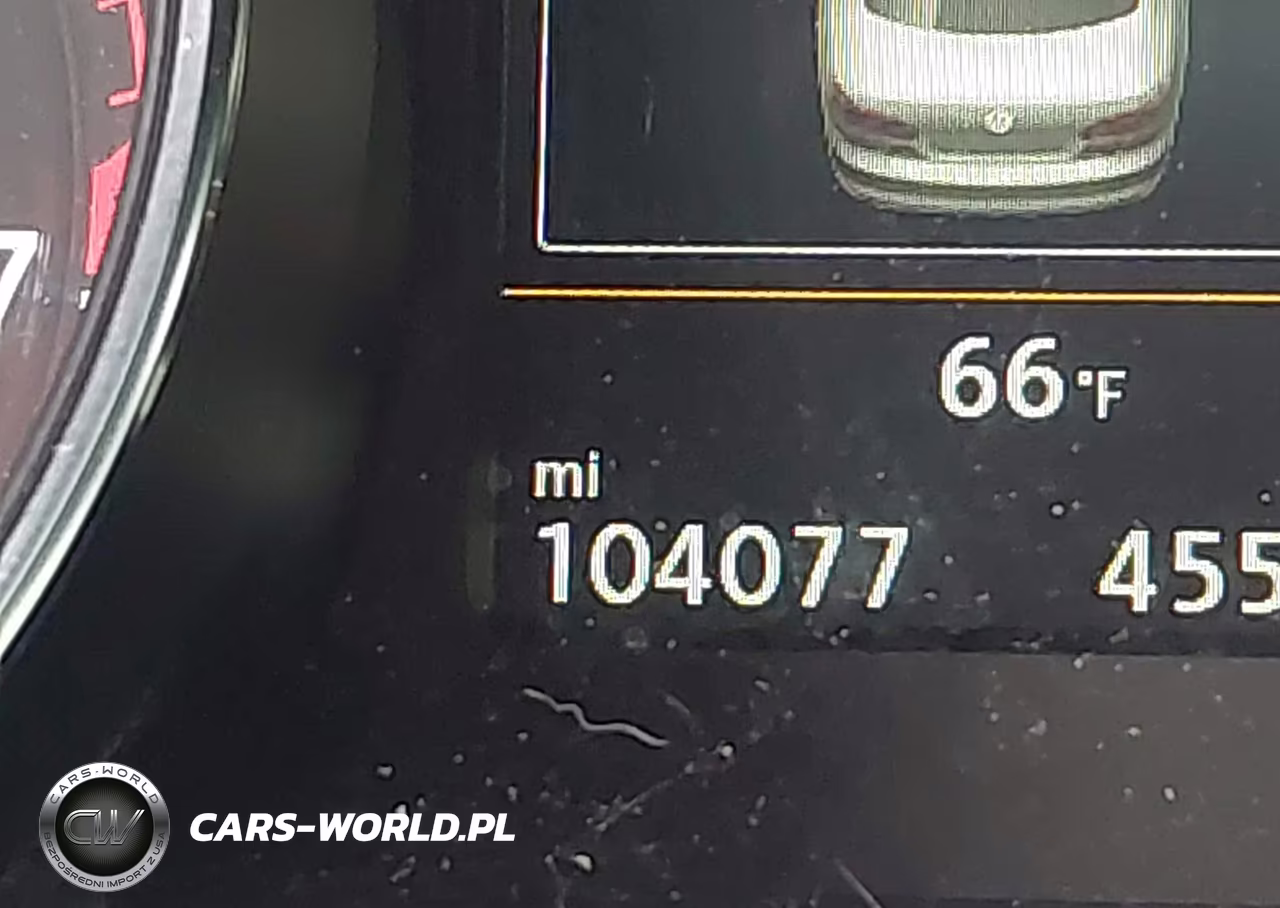 2018 Volkswagen Jetta 2.0T Gli VIN:3VW4T7AJ6JM204922 - 15