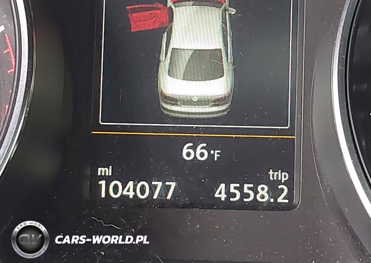 2018 Volkswagen Jetta 2.0T Gli VIN:3VW4T7AJ6JM204922 - 7