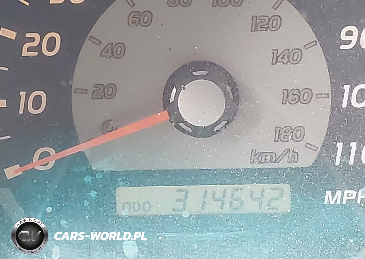 2004 Toyota 4Runner Sr5 V6 VIN:JTEBU14R640052794 - 15
