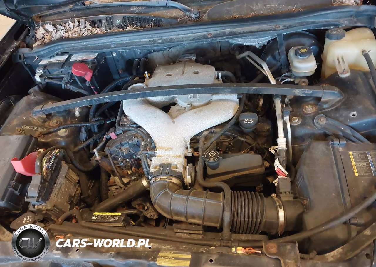 2009 Cadillac Srx V6 VIN:1GYEE437390104741 - 10