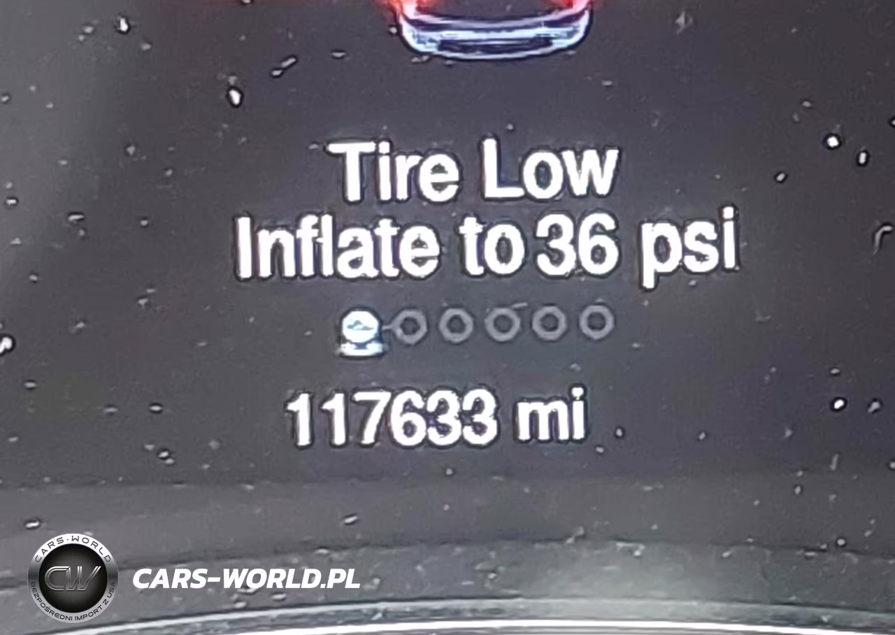2015 Dodge Durango Sxt VIN:1C4RDHAG9FC113703 - 16