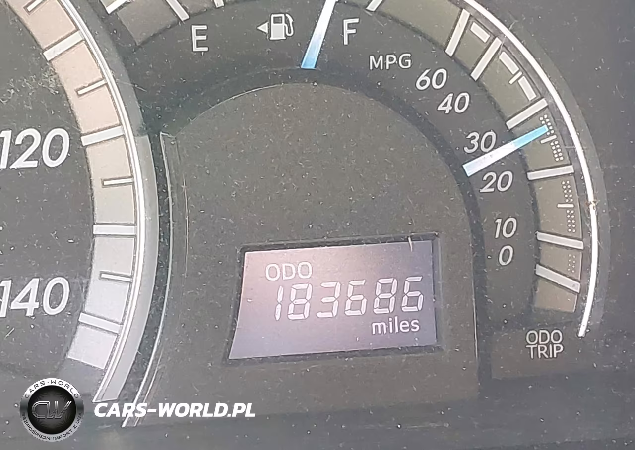 2013 Toyota Camry Se VIN:4T1BF1FK5DU674208 - 16