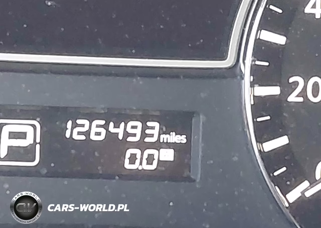 2015 Nissan Altima 2.5 S VIN:1N4AL3AP3FN892643 - 16