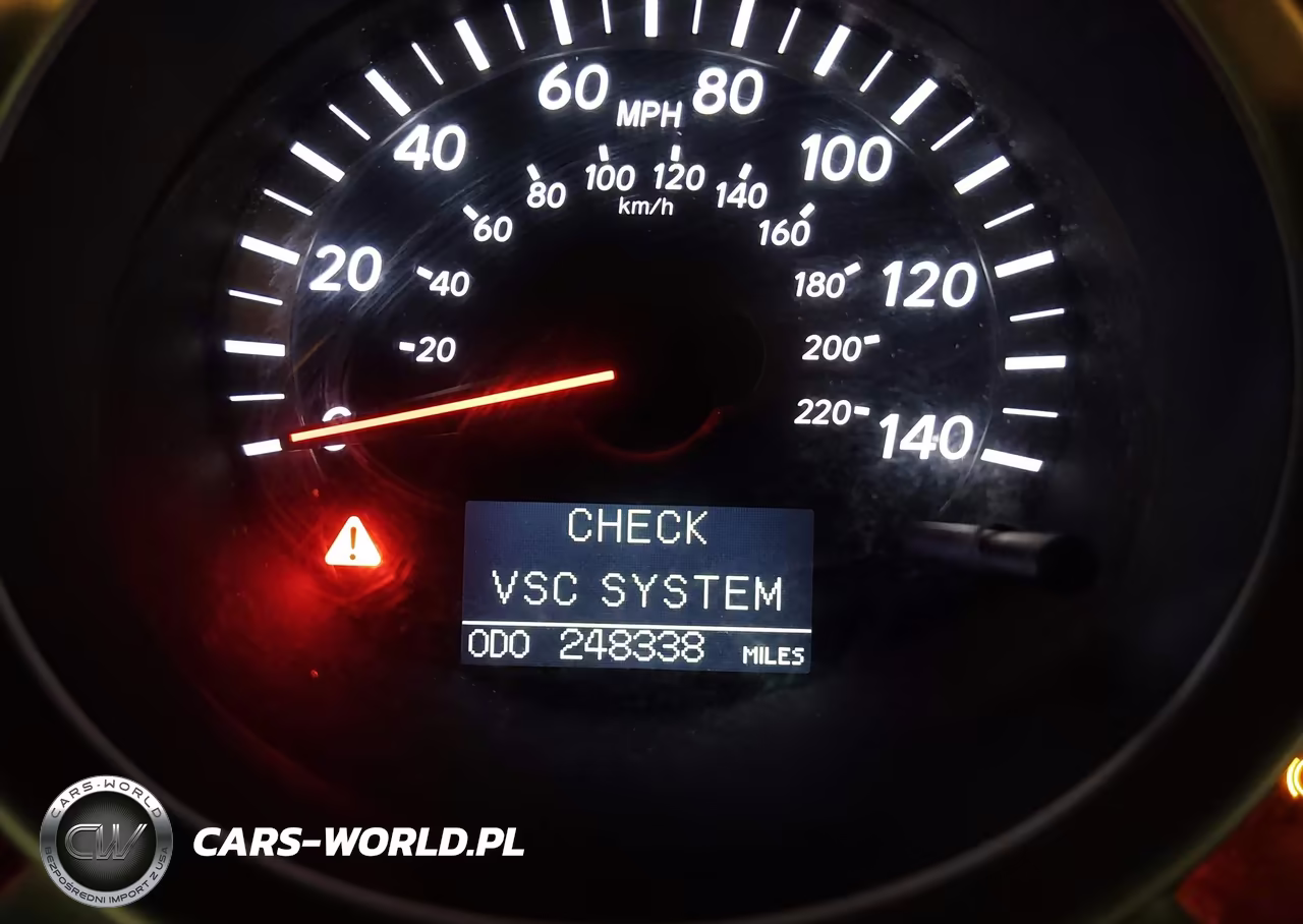 2006 Toyota Highlander Hybrid V6 VIN:JTEEW21A360032226 - 15