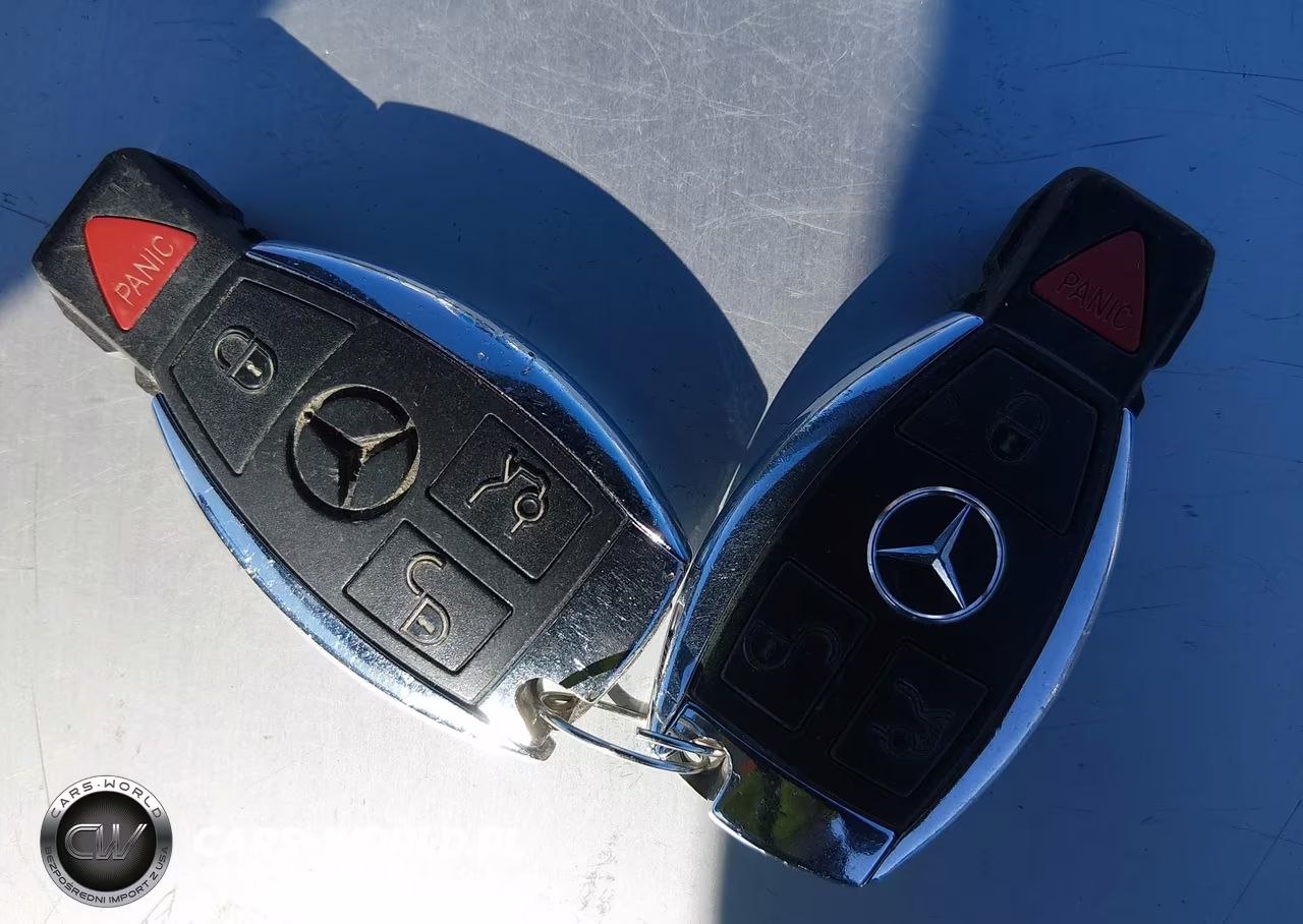 2012 Mercedes-Benz Glk 350 4Matic VIN:WDCGG8HB5CF843184 - 11