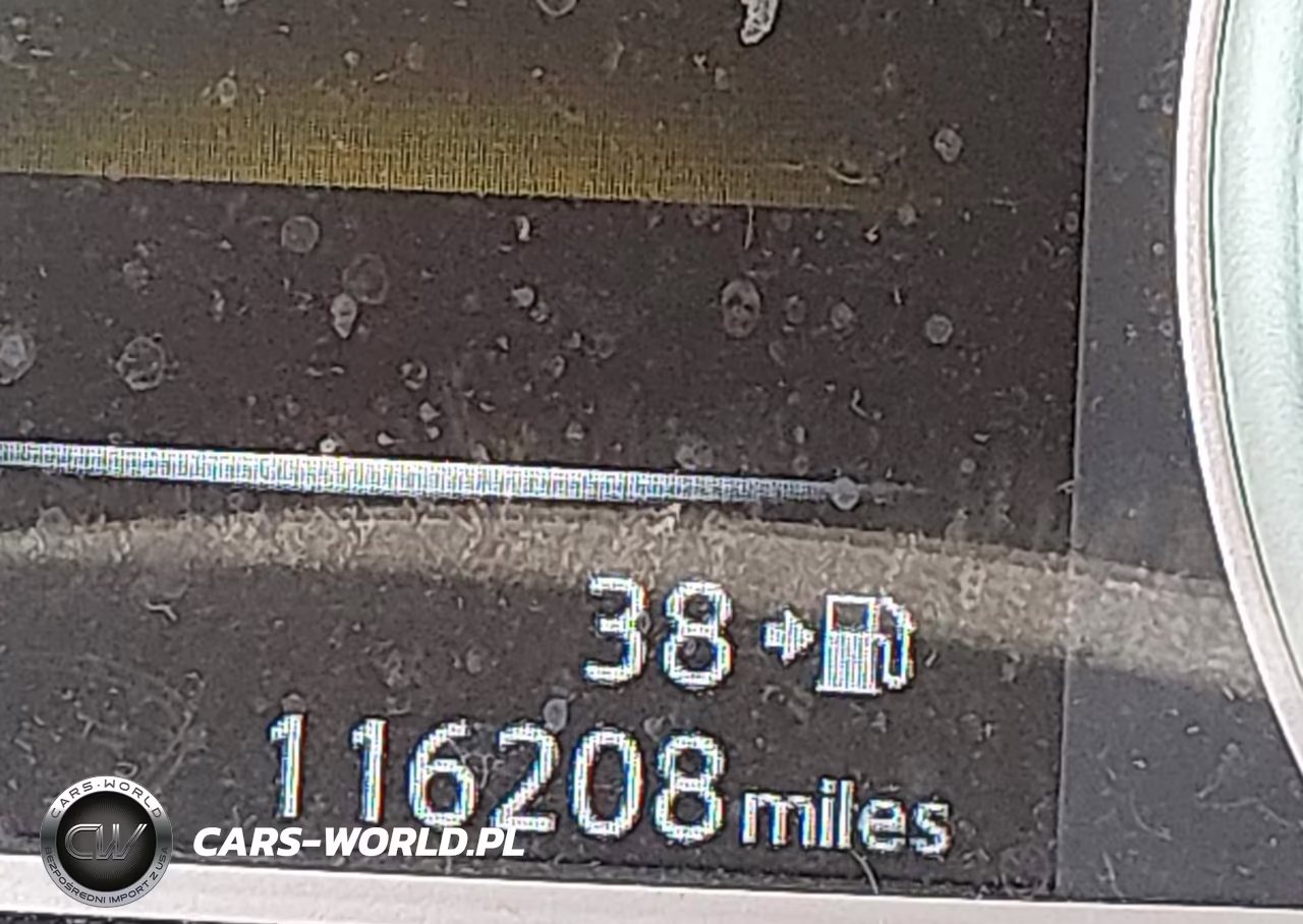 2017 Nissan Sentra Sr Turbo VIN:3N1CB7AP7HY300425 - 15