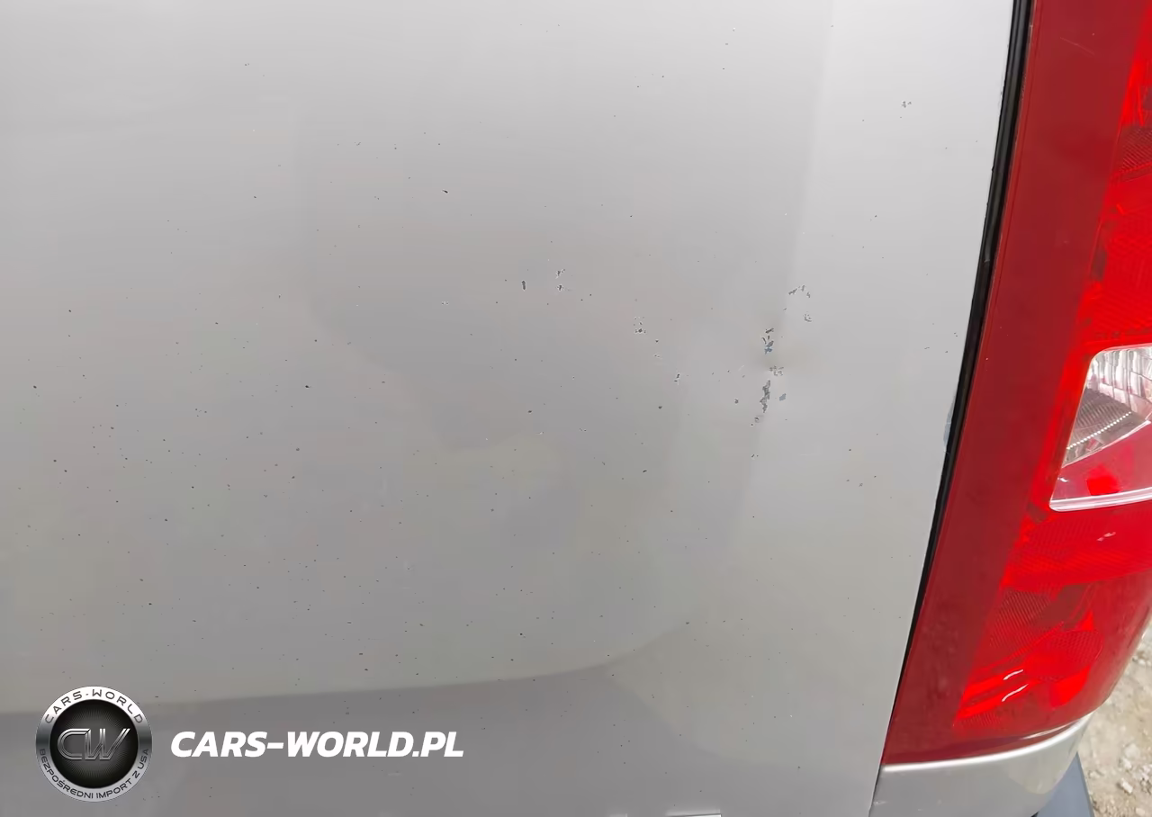 2008 Chevrolet Silverado 1500 Ls VIN:2GCEK19C181317417 - 14