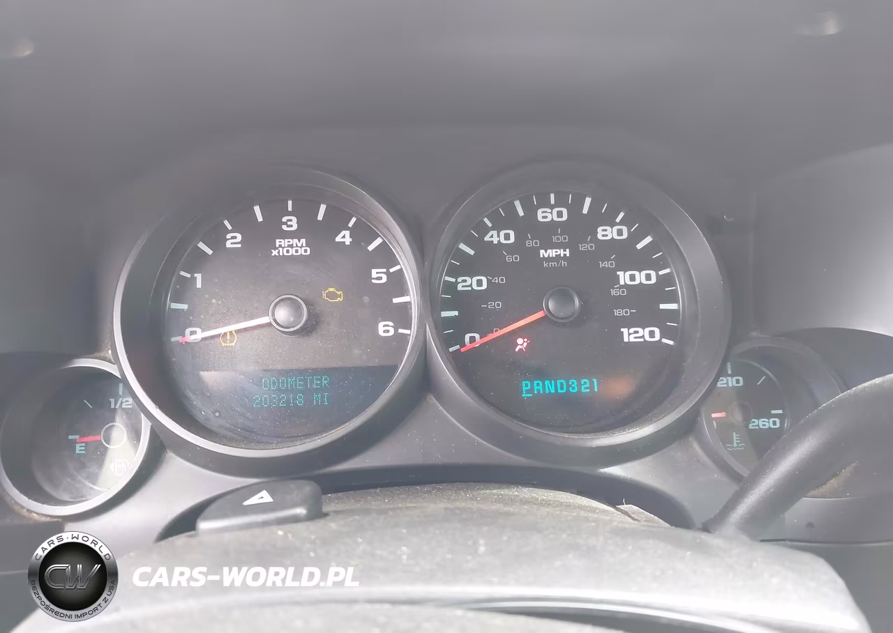 2008 Chevrolet Silverado 1500 Ls VIN:2GCEK19C181317417 - 7