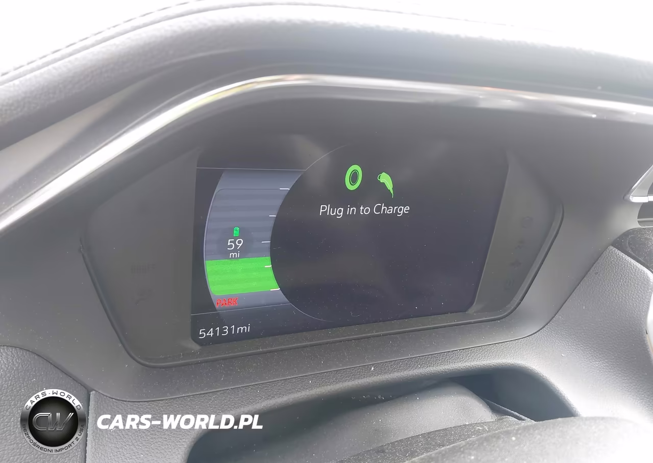 2023 Chevrolet Bolt Euv Fwd Lt VIN:1G1FY6S03P4140350 - 17