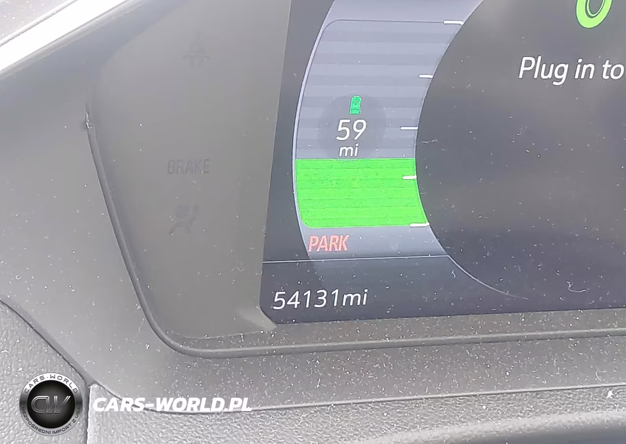 2023 Chevrolet Bolt Euv Fwd Lt VIN:1G1FY6S03P4140350 - 7