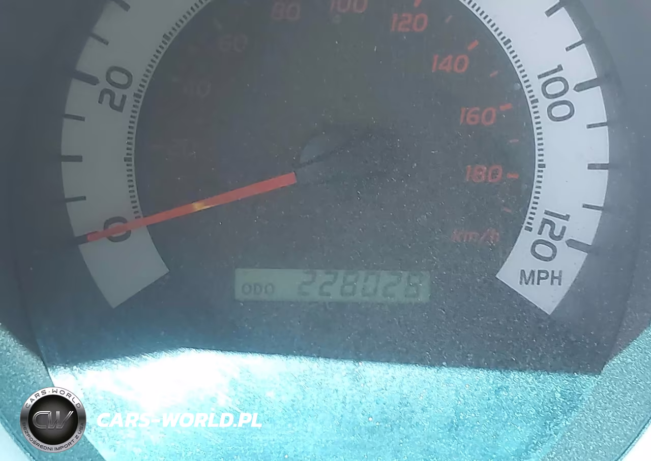 2012 Toyota Tacoma VIN:5TFJX4CN7CX016934 - 16