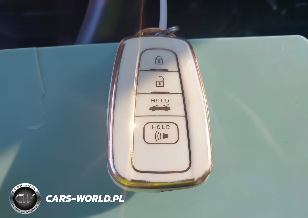 2018 Toyota Camry Se VIN:4T1B11HK6JU539343 - 11