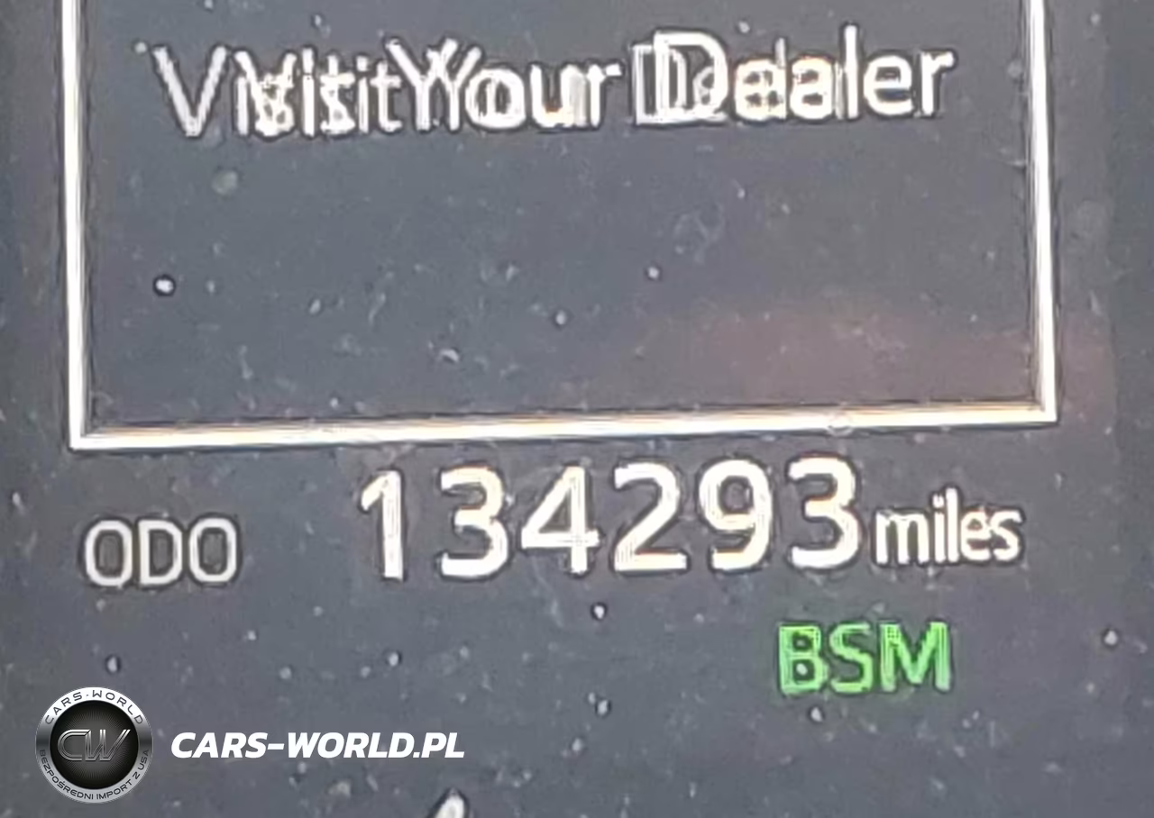 2018 Toyota Camry Se VIN:4T1B11HK6JU539343 - 15