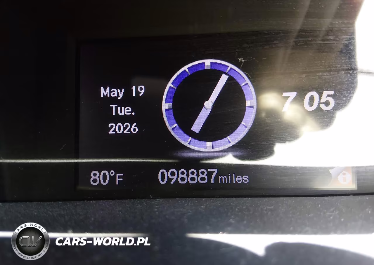 2014 Honda Civic Ex VIN:19XFB2F86EE249558 - 16