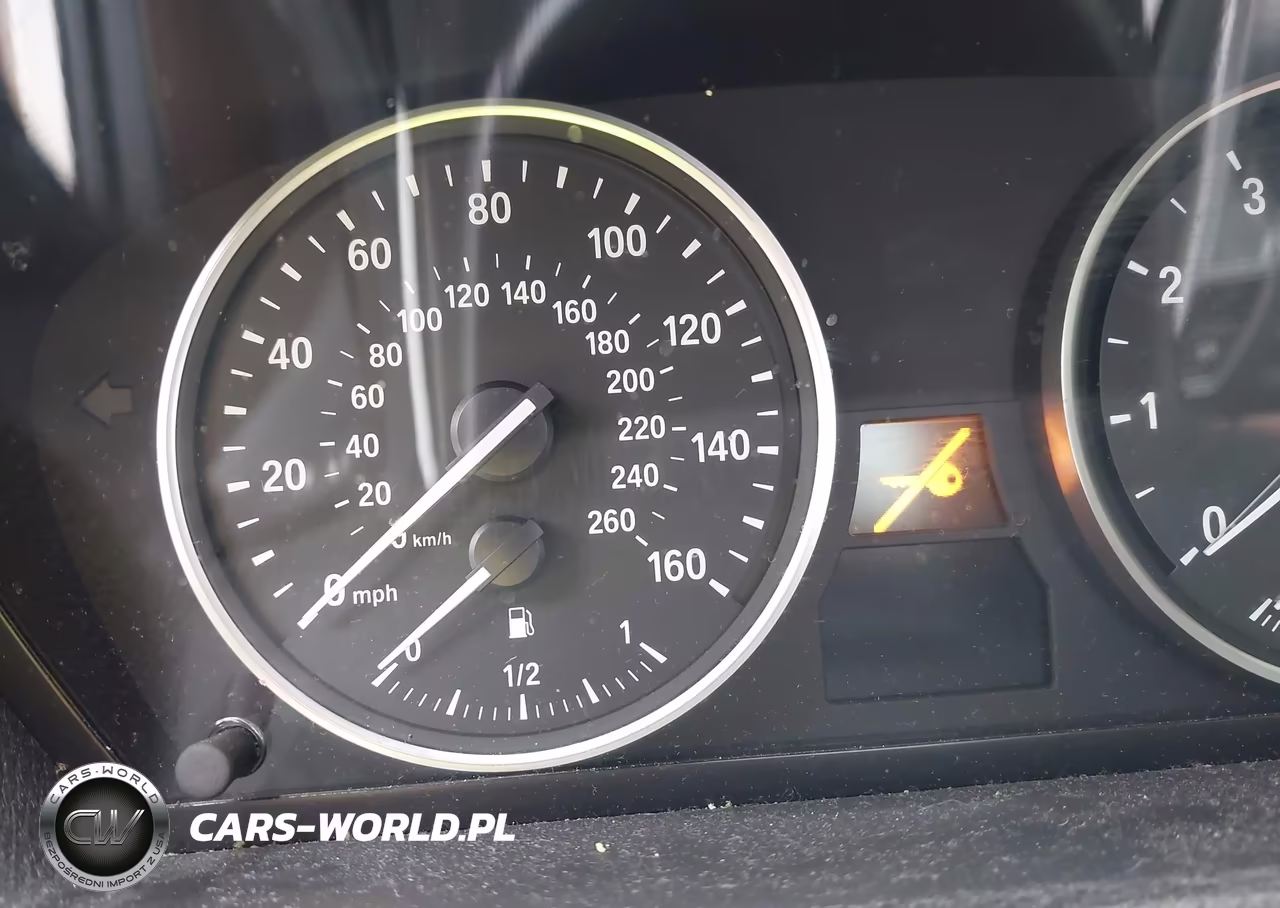 2012 BMW X5 xDrive50I VIN:5UXZV8C53CL425681 - 7