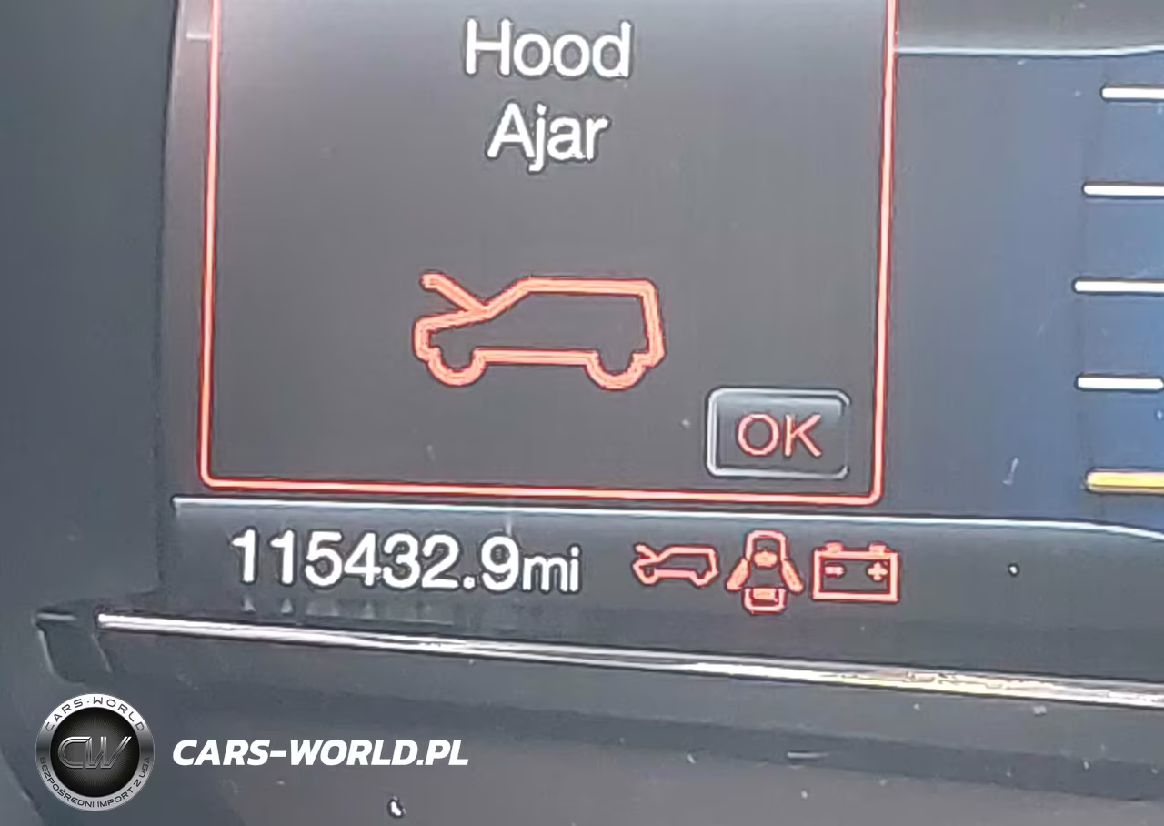 2019 Ford Explorer Xlt VIN:1FM5K7D86KGA39190 - 15