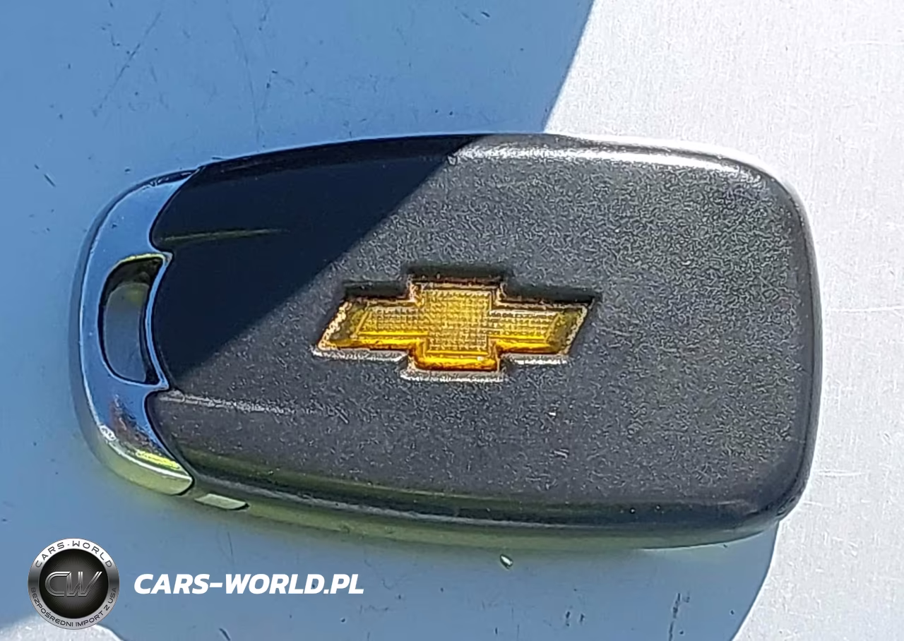 2018 Chevrolet Equinox Ls VIN:3GNAXHEV1JS526299 - 11