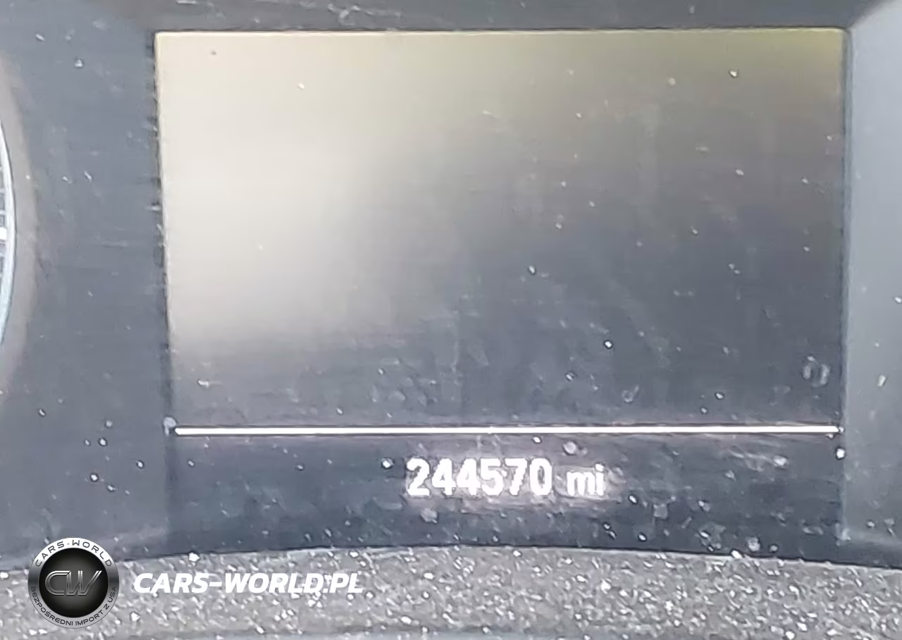 2018 Chevrolet Equinox Ls VIN:3GNAXHEV1JS526299 - 15