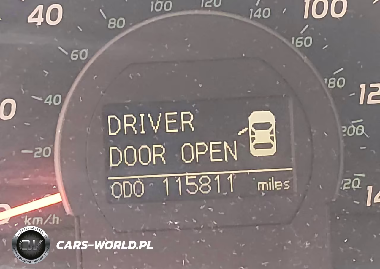 2007 Toyota Camry Xle VIN:JTNBE46K873009043 - 15