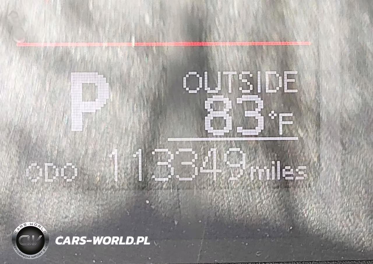 2019 Toyota Corolla Le VIN:5YFBURHE6KP918765 - 15