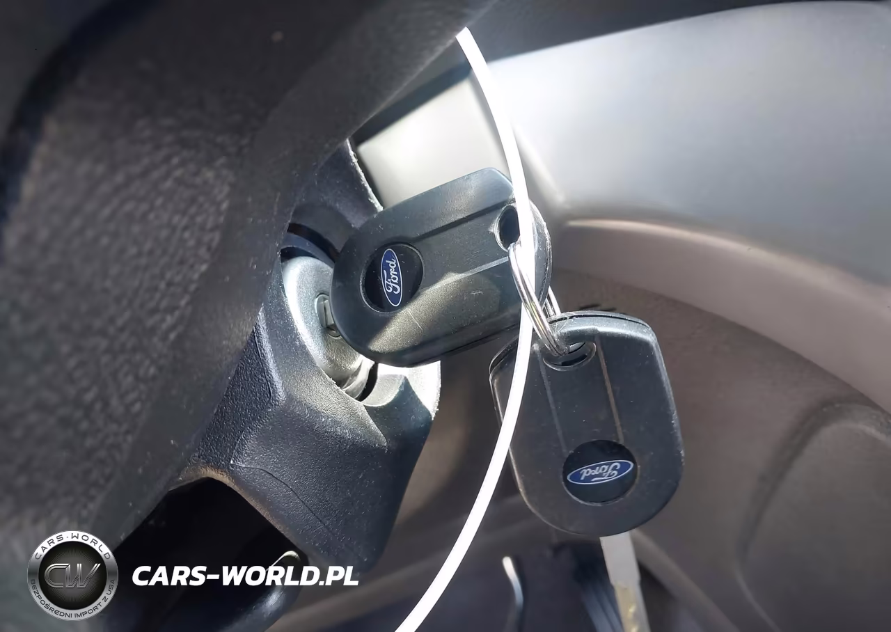 2015 Ford Escape Se VIN:1FMCU0GX6FUA68112 - 11