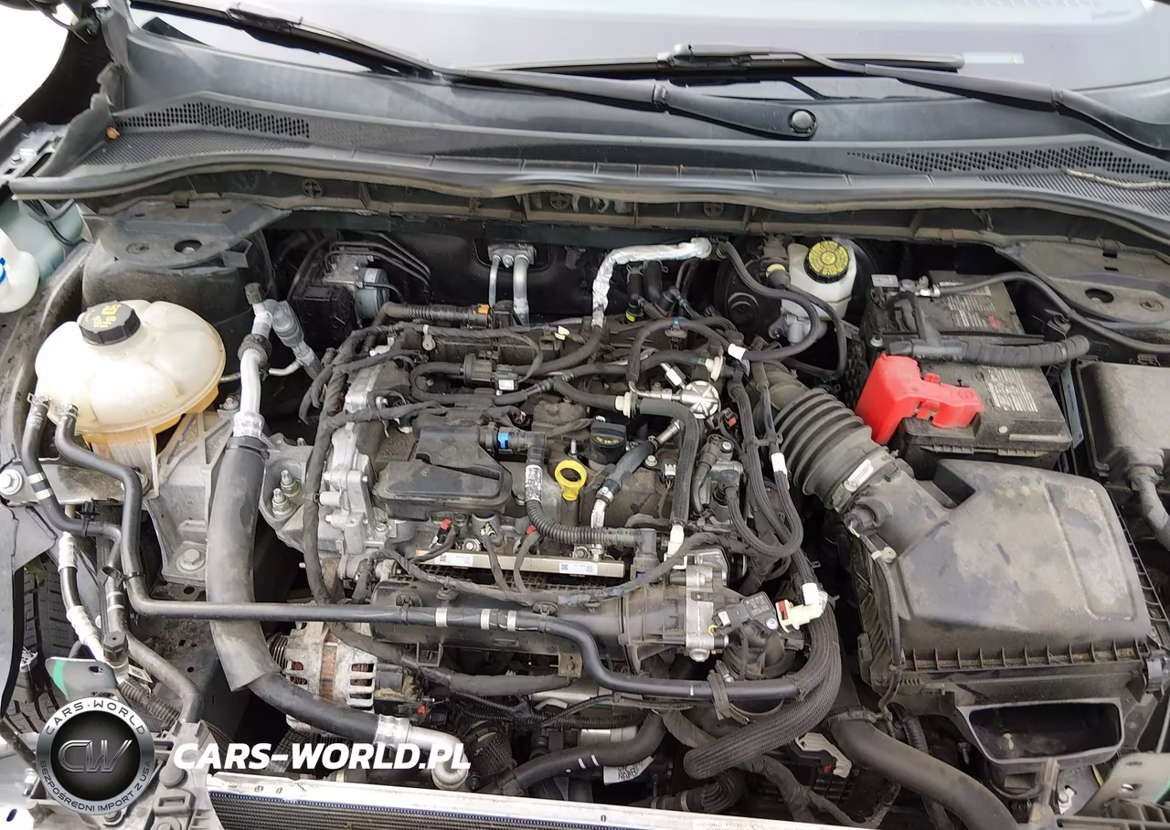 2022 Ford Escape Se VIN:1FMCU0G65NUA56748 - 10