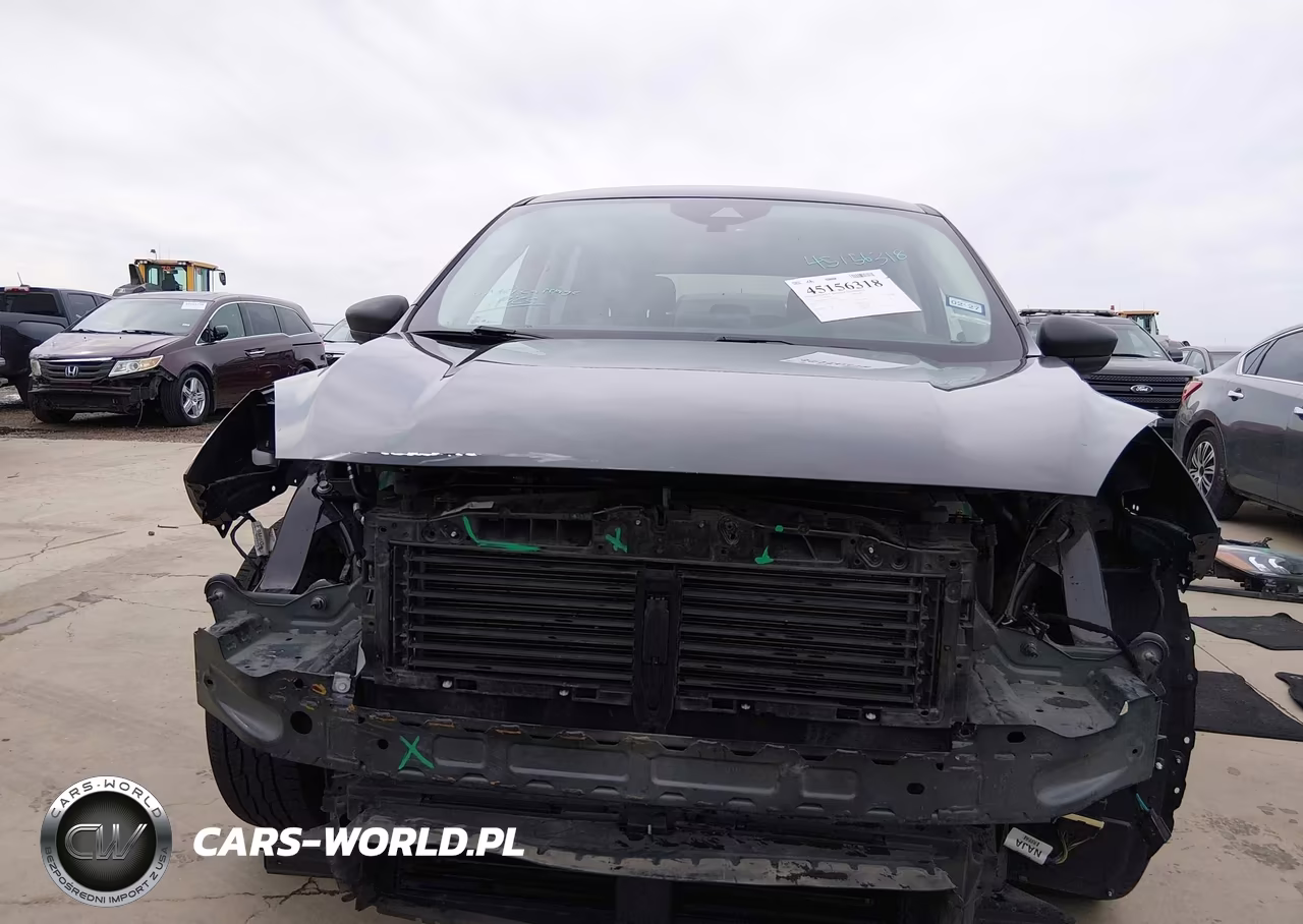 2022 Ford Escape Se VIN:1FMCU0G65NUA56748 - 13