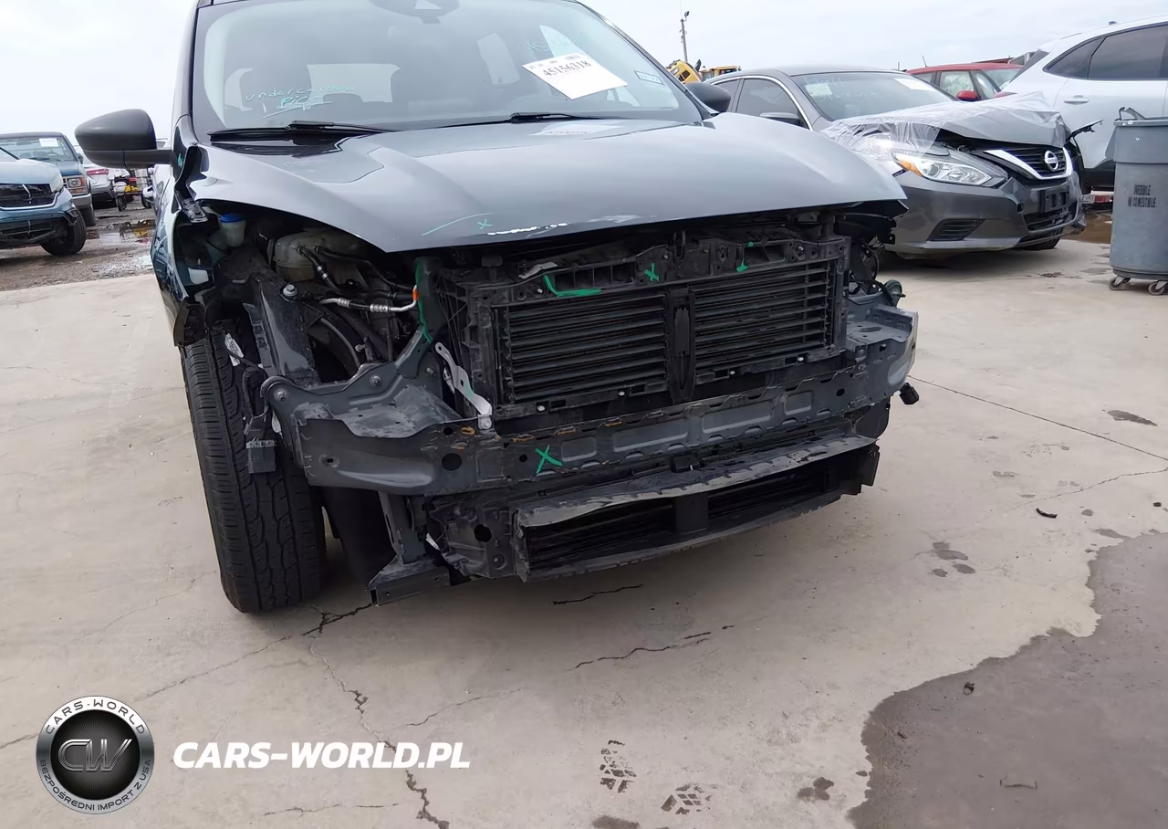 2022 Ford Escape Se VIN:1FMCU0G65NUA56748 - 6