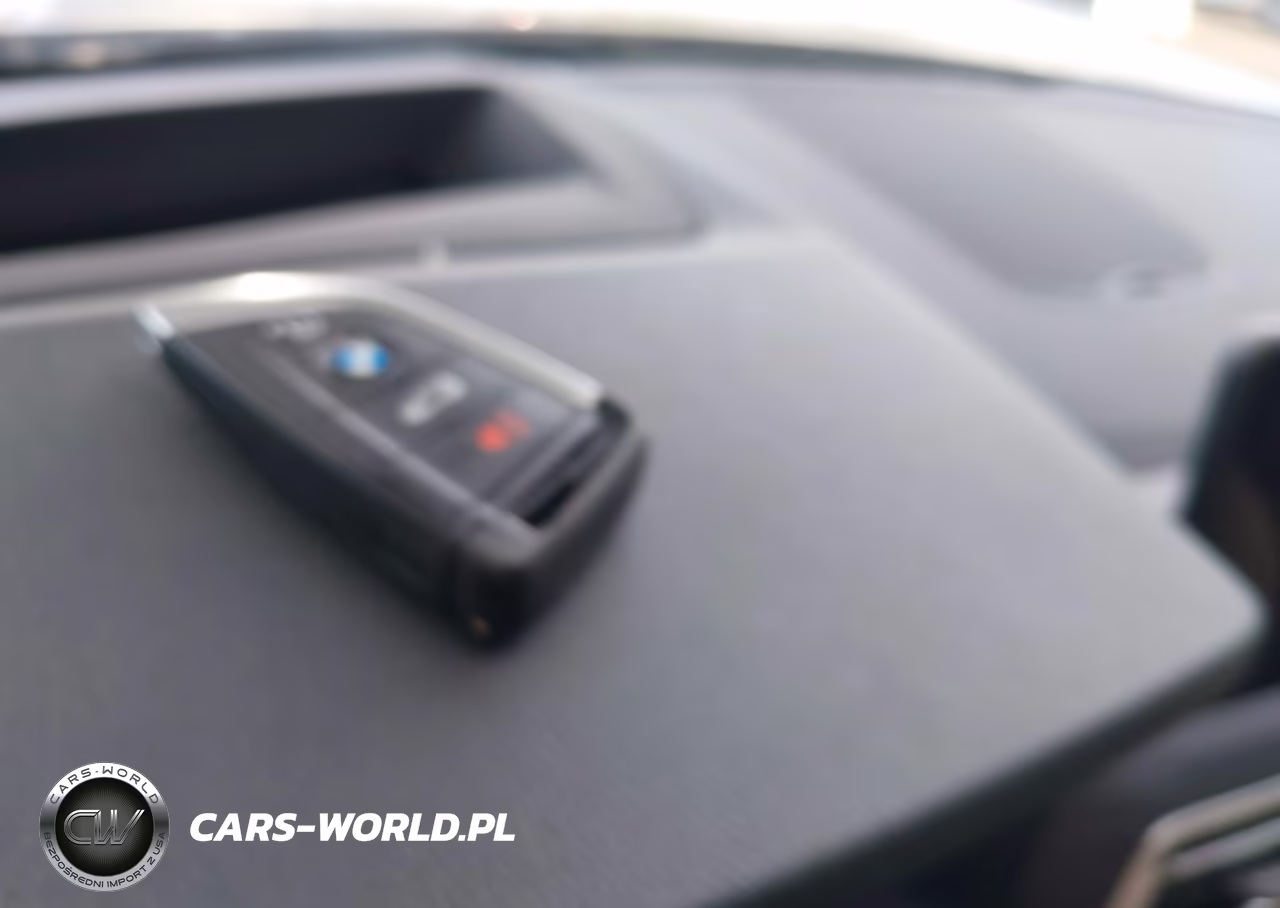 2024 BMW X3 xDrive30I VIN:WBX57DP05RN282394 - 11