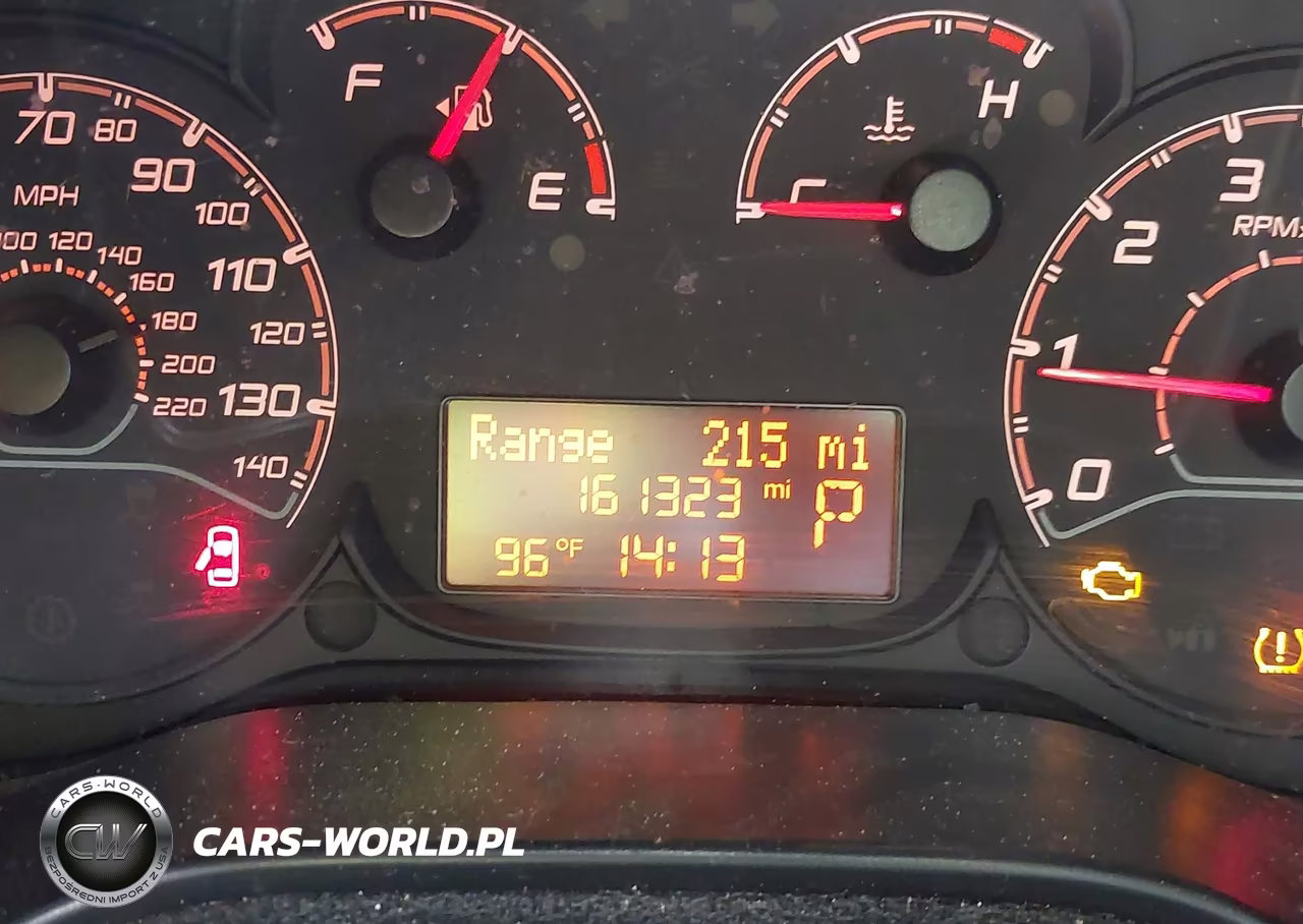 2017 Ram Promaster City Tradesman VIN:ZFBERFAB1H6E60393 - 15