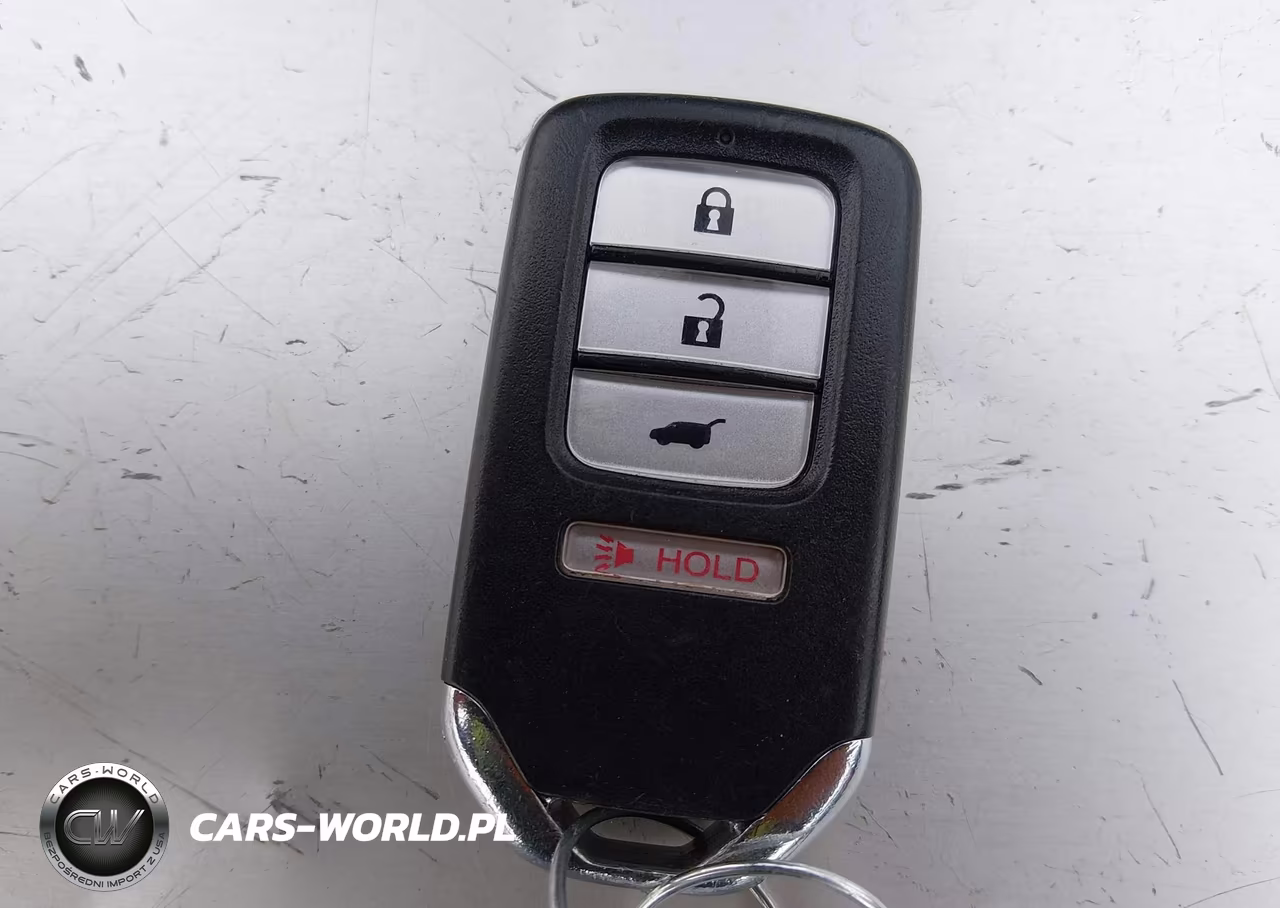 2016 Honda Hr-V Ex VIN:3CZRU6H50GM744424 - 11