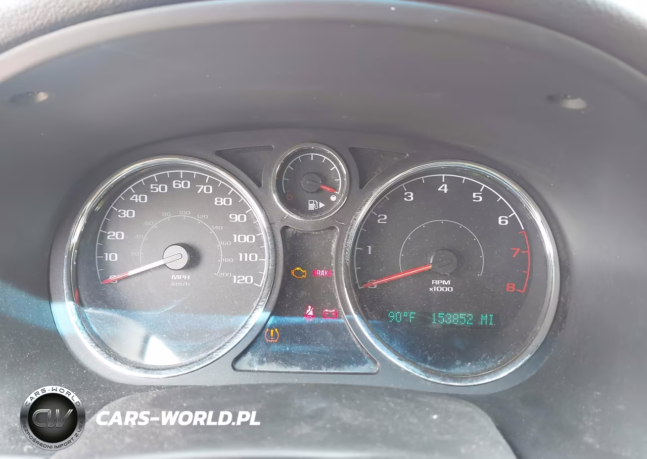 2009 Chevrolet Cobalt Lt VIN:1G1AT18H997275021 - 7