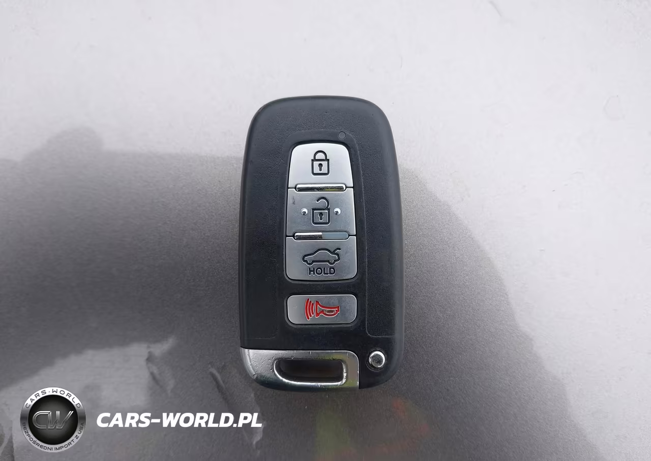 2013 Kia Optima Sx VIN:5XXGR4A65DG191269 - 11