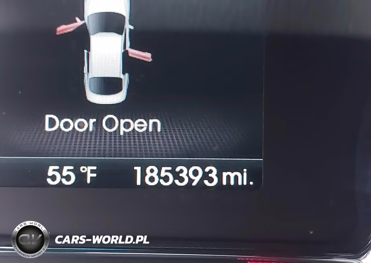 2013 Kia Optima Sx VIN:5XXGR4A65DG191269 - 16