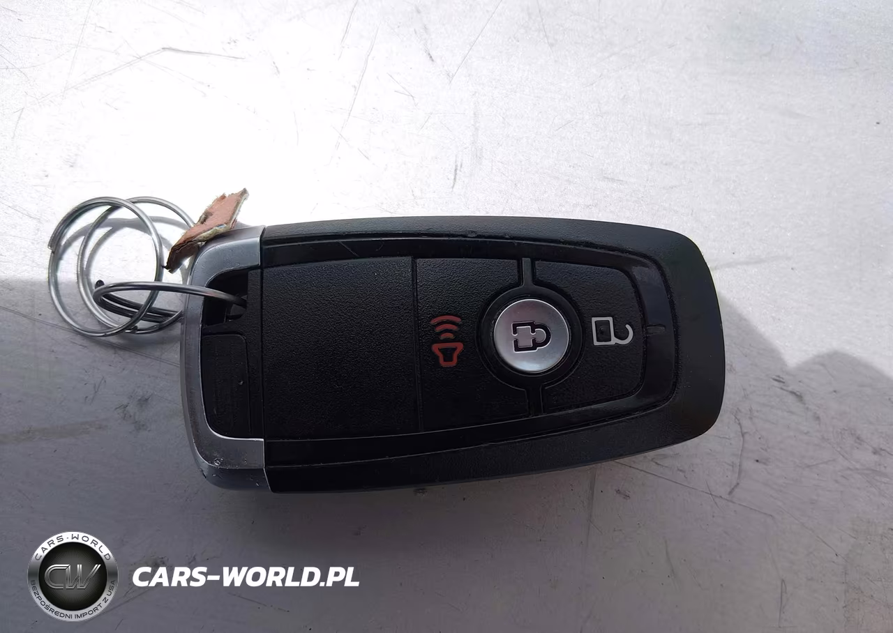 2021 Ford Ecosport Se VIN:MAJ3S2GE8MC431877 - 11