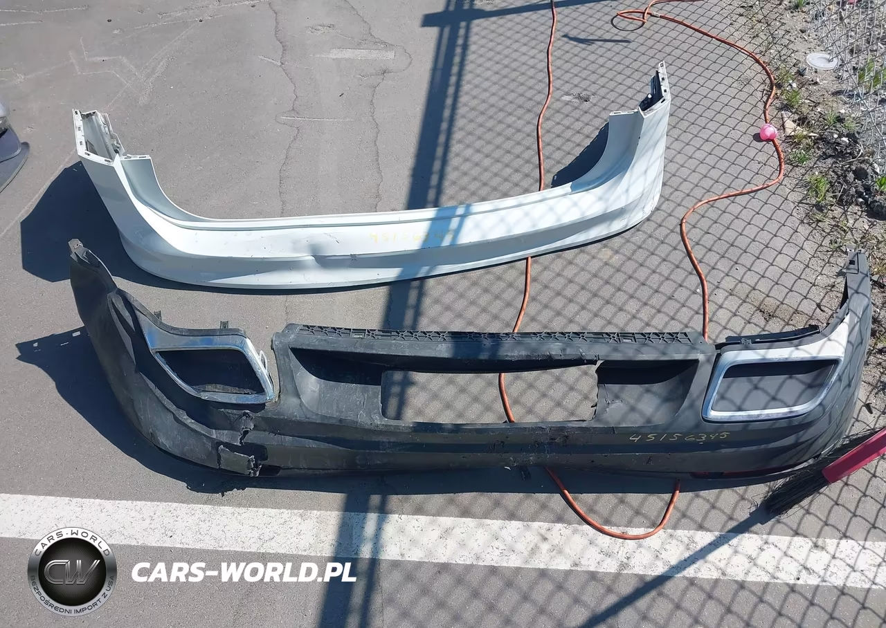 2019 Volkswagen Tiguan 2.0T Se-2.0T Sel-2.0T Sel R-Line-2.0T Sel R-Line Black VIN:3VV2B7AX1KM044257 - 12