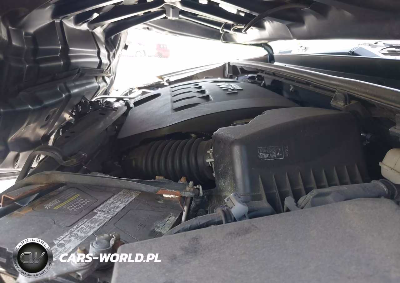2016 Toyota Corolla Le VIN:5YFBURHE1GP548462 - 10