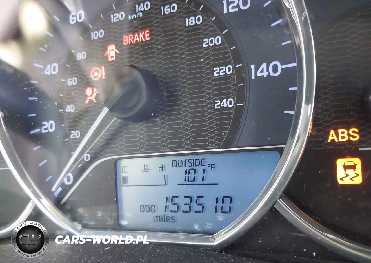2016 Toyota Corolla Le VIN:5YFBURHE1GP548462 - 16