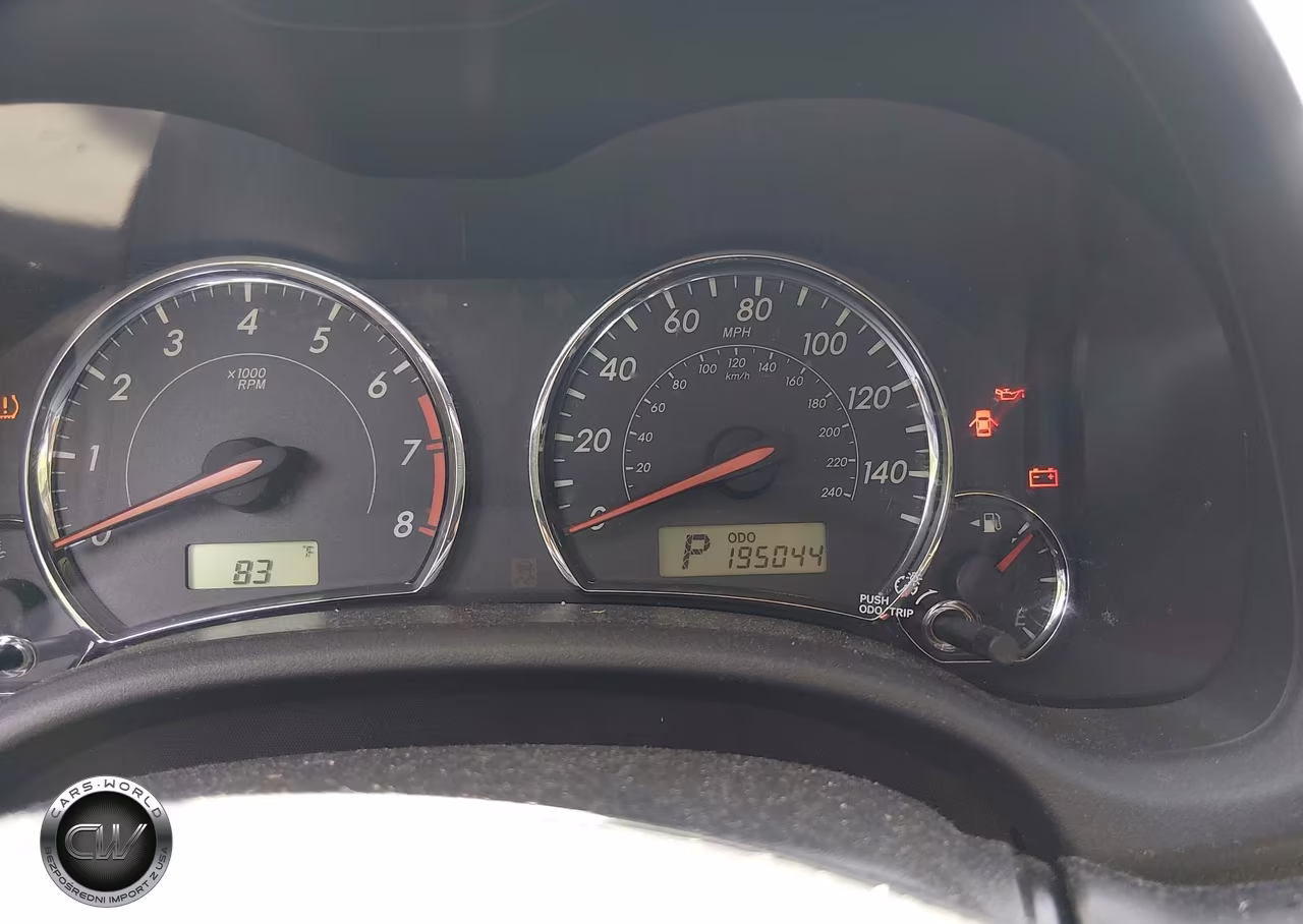 2013 Toyota Corolla S VIN:2T1BU4EE0DC024075 - 16