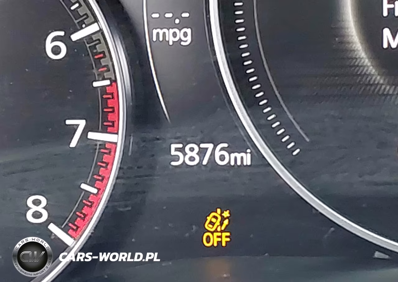 2026 Mazda Cx-50 2.5 S Meridian Edition VIN:7MMVABXL8TN452235 - 16