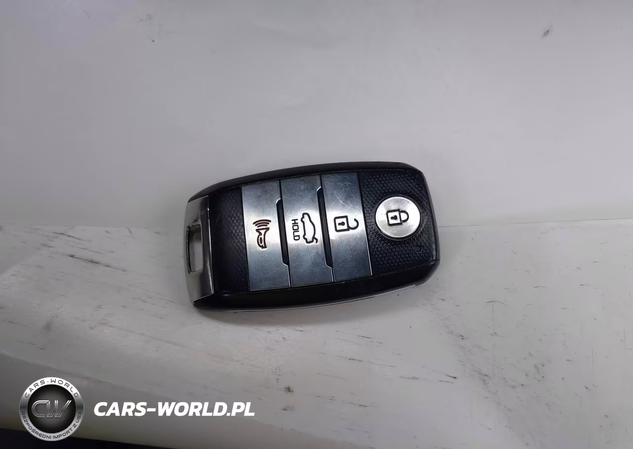 2015 Kia Forte Sx VIN:KNAFZ5A39F5313949 - 11
