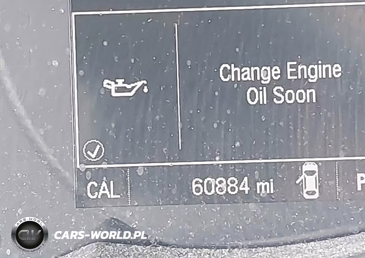 2018 Chevrolet Trax Lt VIN:3GNCJLSB4JL327622 - 16